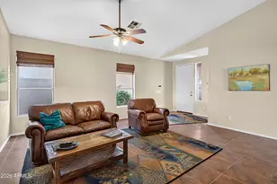 4423 E Smokehouse Trail, Cave Creek, AZ 85331 - Photo 5