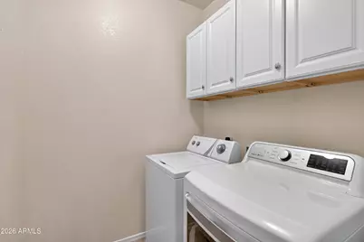 4423 E Smokehouse Trail, Cave Creek, AZ 85331 - Photo 31