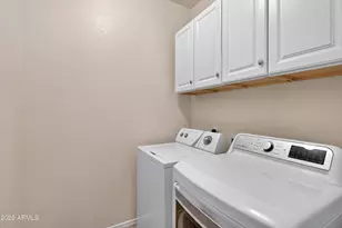 4423 E Smokehouse Trail, Cave Creek, AZ 85331 - Photo 31