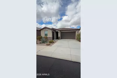 20244 N 107th Lane, Peoria, AZ 85373 - Photo 1