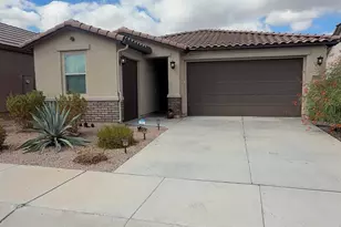 20244 N 107th Ln, Peoria, AZ 85373 - Photo 1