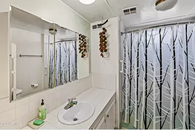 510 Copper Basin Road #15, Prescott, AZ 86303 - Photo 11