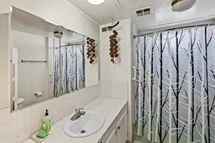 510 Copper Basin Rd, Prescott, AZ 86303 - Photo 11