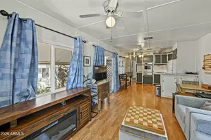510 Copper Basin Rd, Prescott, AZ 86303 - Photo 5