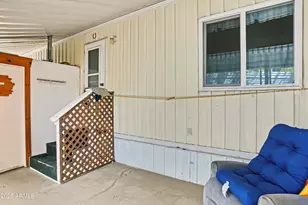 510 Copper Basin Rd, Prescott, AZ 86303 - Photo 13