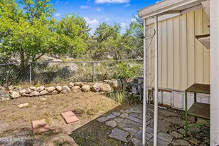 510 Copper Basin Rd, Prescott, AZ 86303 - Photo 15
