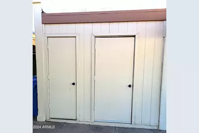 13403 N 24th Lane, Phoenix, AZ 85029 - Photo 19