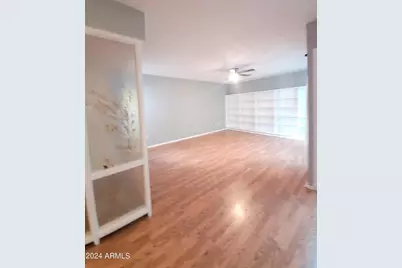 13403 N 24th Lane, Phoenix, AZ 85029 - Photo 5
