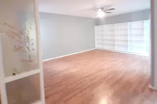13403 N 24th Ln, Phoenix, AZ 85029 - Photo 5