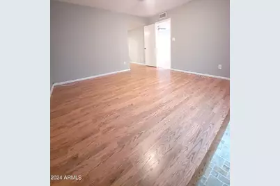 13403 N 24th Lane, Phoenix, AZ 85029 - Photo 11
