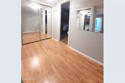 13403 N 24th Lane, Phoenix, AZ 85029 - Photo 13