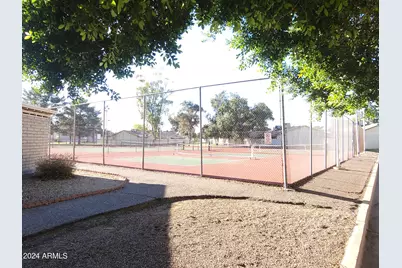 13403 N 24th Lane, Phoenix, AZ 85029 - Photo 23
