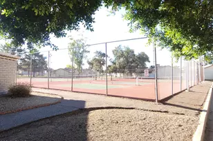 13403 N 24th Ln, Phoenix, AZ 85029 - Photo 23