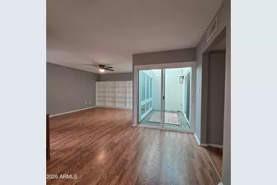 13403 N 24th Lane, Phoenix, AZ 85029 - Photo 3