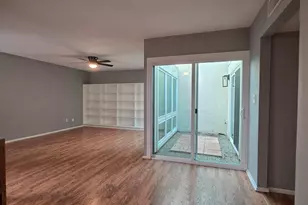 13403 N 24th Ln, Phoenix, AZ 85029 - Photo 3