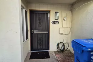 13403 N 24th Ln, Phoenix, AZ 85029 - Photo 1