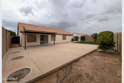 15748 W Paradise Lane, Surprise, AZ 85374 - Photo 67