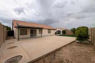 15748 W Paradise Ln, Surprise, AZ 85374 - Photo 67