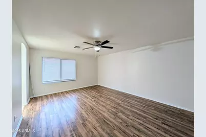 15748 W Paradise Lane, Surprise, AZ 85374 - Photo 31