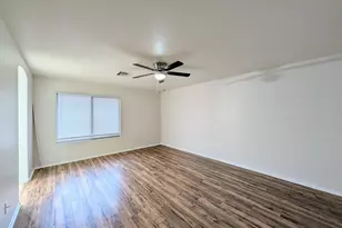 15748 W Paradise Ln, Surprise, AZ 85374 - Photo 31