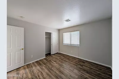 15748 W Paradise Lane, Surprise, AZ 85374 - Photo 47