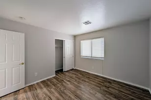 15748 W Paradise Ln, Surprise, AZ 85374 - Photo 47