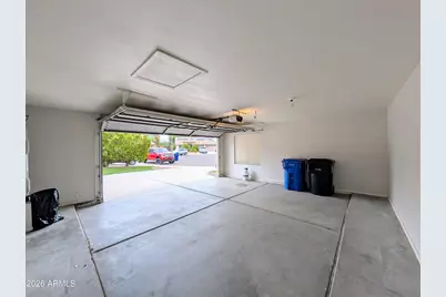 15748 W Paradise Lane, Surprise, AZ 85374 - Photo 59