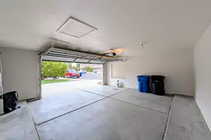 15748 W Paradise Ln, Surprise, AZ 85374 - Photo 59
