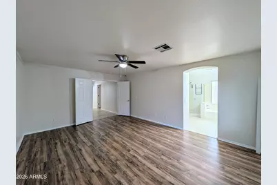 15748 W Paradise Lane, Surprise, AZ 85374 - Photo 33
