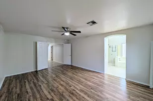 15748 W Paradise Ln, Surprise, AZ 85374 - Photo 33