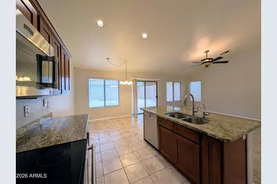 15748 W Paradise Lane, Surprise, AZ 85374 - Photo 17