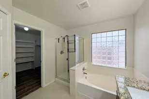15748 W Paradise Ln, Surprise, AZ 85374 - Photo 35