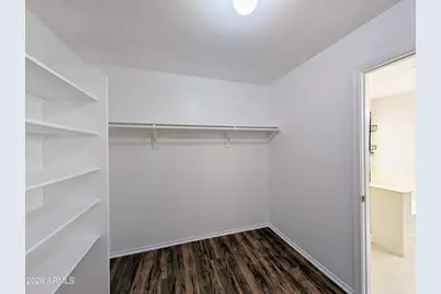 15748 W Paradise Lane, Surprise, AZ 85374 - Photo 41