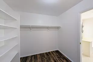 15748 W Paradise Ln, Surprise, AZ 85374 - Photo 41
