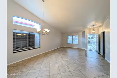 15748 W Paradise Lane, Surprise, AZ 85374 - Photo 11
