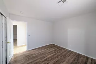 15748 W Paradise Ln, Surprise, AZ 85374 - Photo 53