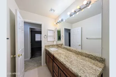 15748 W Paradise Lane, Surprise, AZ 85374 - Photo 45