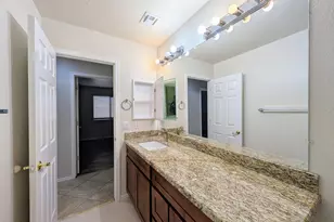 15748 W Paradise Ln, Surprise, AZ 85374 - Photo 45