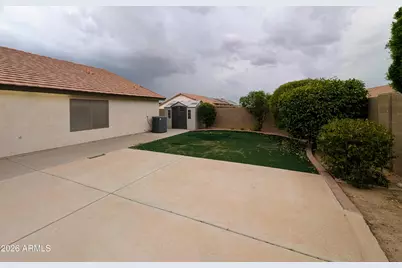 15748 W Paradise Lane, Surprise, AZ 85374 - Photo 69