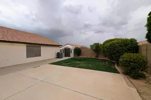 15748 W Paradise Ln, Surprise, AZ 85374 - Photo 69