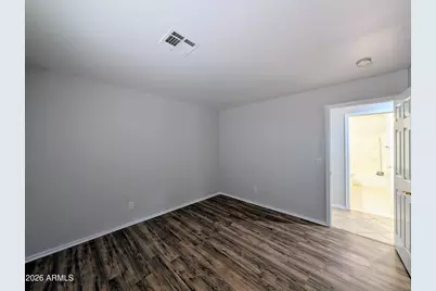 15748 W Paradise Lane, Surprise, AZ 85374 - Photo 49