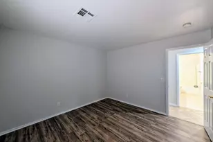 15748 W Paradise Ln, Surprise, AZ 85374 - Photo 49