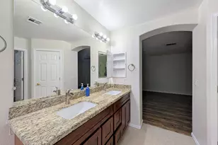 15748 W Paradise Ln, Surprise, AZ 85374 - Photo 37