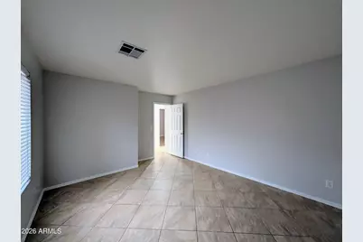 15748 W Paradise Lane, Surprise, AZ 85374 - Photo 57