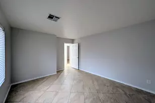 15748 W Paradise Ln, Surprise, AZ 85374 - Photo 57