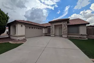 15748 W Paradise Ln, Surprise, AZ 85374 - Photo 1