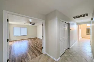 15748 W Paradise Ln, Surprise, AZ 85374 - Photo 29