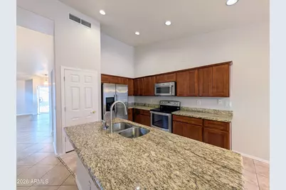 15748 W Paradise Lane, Surprise, AZ 85374 - Photo 15