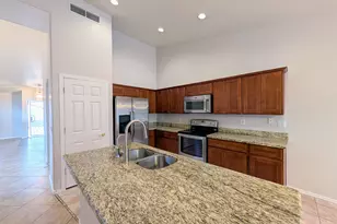 15748 W Paradise Ln, Surprise, AZ 85374 - Photo 15