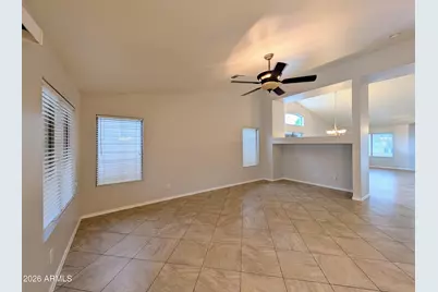 15748 W Paradise Lane, Surprise, AZ 85374 - Photo 25